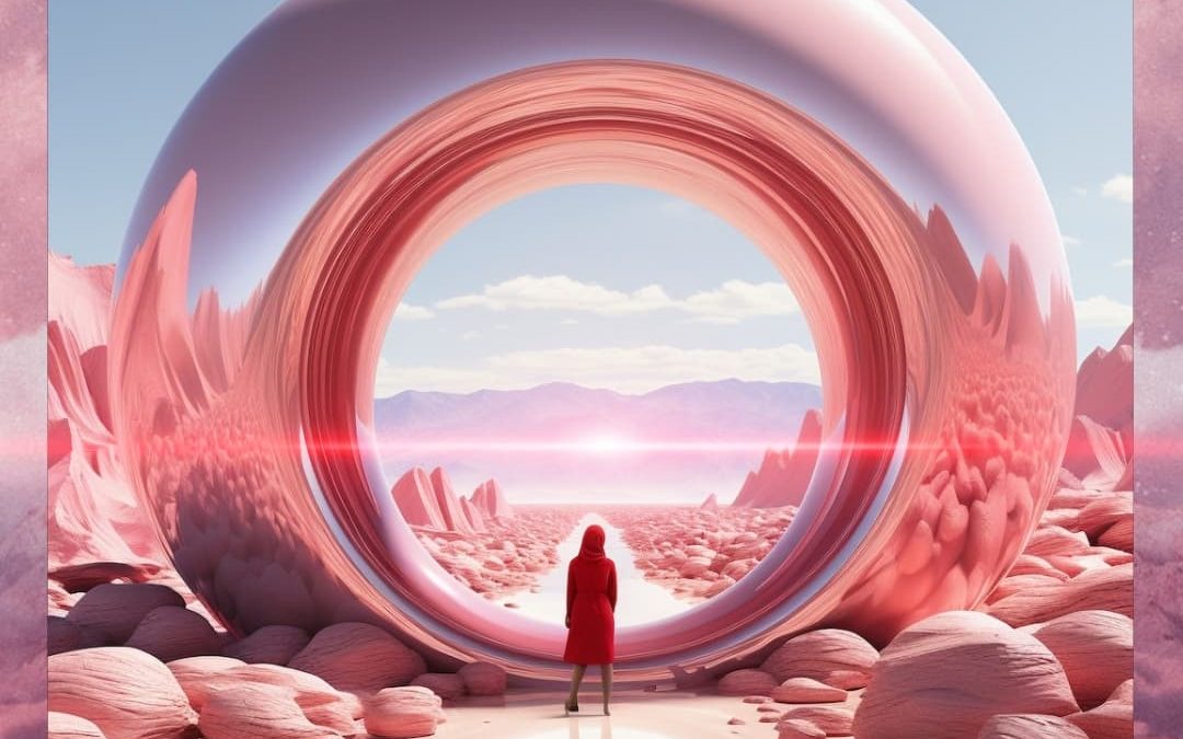 LA VERDAD que te hace LIBRE